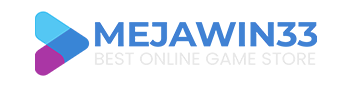 mejawin33-rtp.com